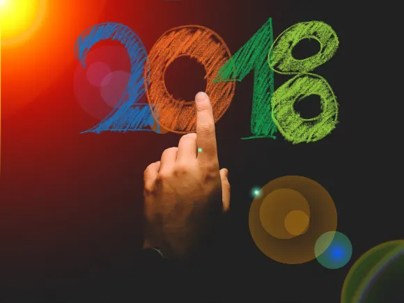 كازينو سوبر فلافي الدعم